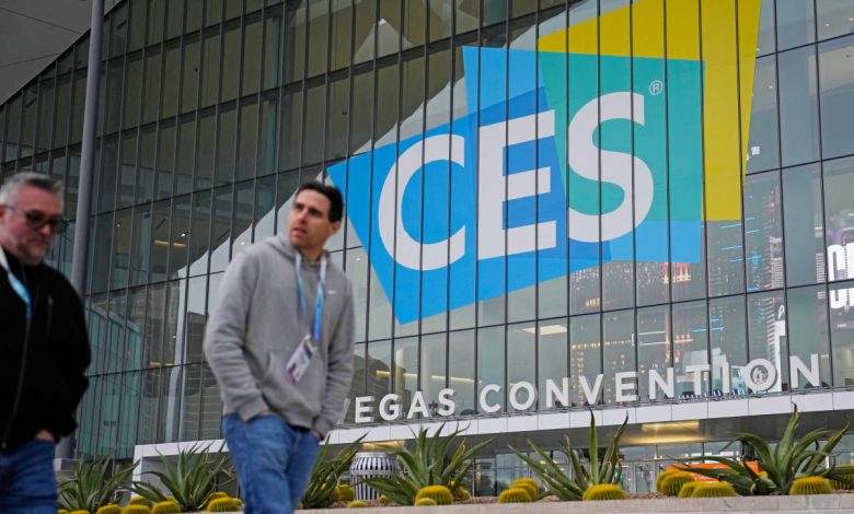 CES 2025 preview: The new technology we’re expecting and hoping to see in Las Vegas