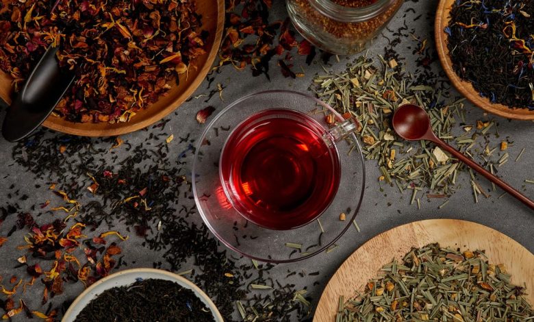 5 Best Tea Clubs and Subscriptions for 2024, Tested and Reviewed