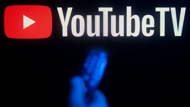 I tried the viral trick to avoid the YouTube TV price hike - and it didn't work (until it did)