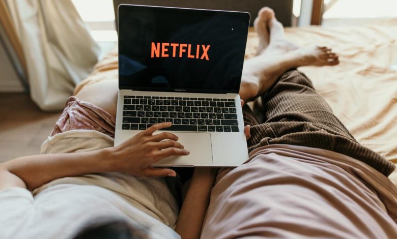 How to unblock and watch U.S. Netflix