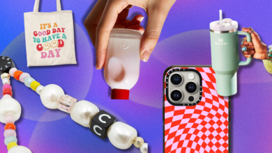 The best gifts for teenage girls, according to teenage girls