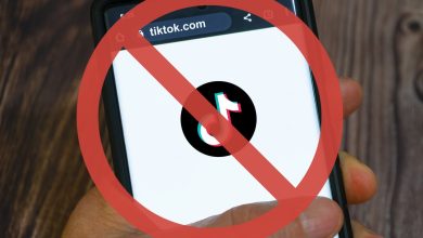 Federal court ruling brings us one step closer to a TikTok ban