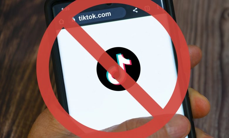 Federal court ruling brings us one step closer to a TikTok ban