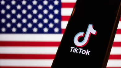 TikTok requests emergency injunction to delay U.S. ban