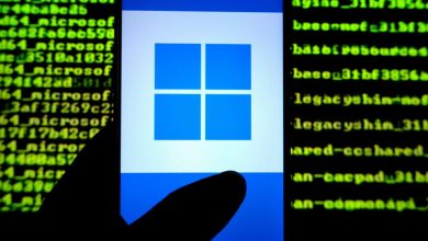 Microsoft confirms critical Windows Defender vulnerability. What you need to do right now.