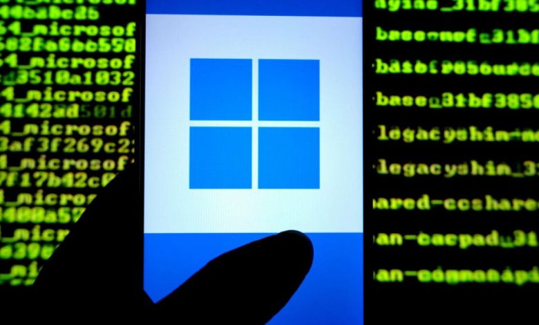 Microsoft confirms critical Windows Defender vulnerability. What you need to do right now.