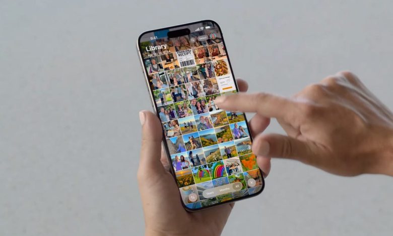 Duplicate Photos on Your iPhone? Here's How to Quickly Delete the Extras